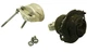 🔅2011-2023 DODGE,CHRYSLER OEM. SUPPORT - ENGINE SUPPORT + SHIELD-ENGINE MOUNT