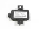 Mercedes SLC43 R172 2017 Tire Pressure Computer Control Module Unit 17-20 ;:M