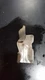 Exhaust Heat Shield From 2011 Volkswagen Jetta  2.0 03L129969B Diesel
