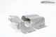 2016-2024 CHEVROLET CAMARO EXHAUST INTERMEDIATE UNDERBODY HEAT SHIELD OEM