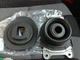 " MAZDA RX8 RX-8 13B GEGEAR SHIFT INSULATOR DUST BOOT 2004-2008 5SPEED *