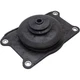 MAZDA RX-7 FD3S 93-95 Shift Shifter Insulator Dust Boot FD01-64-490A Genuine OEM