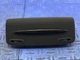 2015-2020 MERCEDES SLC43 REAR CENTER AUDIO SPEAKER W/ PLASTIC GRILL 1728200502