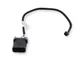 Holley EFI 558-325 Ignition Coil Adapter