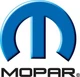 Engine Mount Heat Shield Mopar 68092736AC