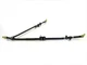 Dodge Ram 2500 3500 STEERING LINKAGE UPGRADE KIT MOPAR GENUINE OEM BRAND NEW