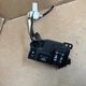 2018 2019 2020 - 2023 Subaru Crosstrek Console Heated Seat Switch Harness 2825
