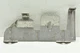 2008-2016 Audi A5 Right Exhaust Manifold Heat Shield Cover 06E253008 S5 08-16