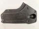 2020-2021 Hyundai Palisade Front Lower Under Radiator Support Splash Shield OEM