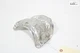 2011-2025 DODGE DURANGO FRONT CENTER BEARING HEAT SHIELD COVER 68038808AF OEM