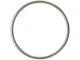 For 2015-2018 Infiniti Q70L Exhaust Gasket Mahle 67163JYBM