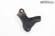 2017-2025 KIA SOUL 2.0L ENGINE EXHAUST MANIFOLD HEAT SHIELD BRACKET SUPPORT OEM