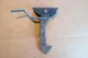 NOS 1971 1972 1973 Buick Riviera Secondary Hood Latch Genuine GM Part