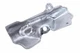 Genuine GM Exhaust Manifold Heat Shield 12593759