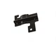 Brake Dust Shield Mopar 68306105AB