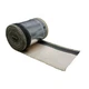 Deatschwerks DW Reflective Heat Sleeving 6-02-0008-V20