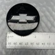 Chevy Various Models 9594156 OEM Center Wheel Hub Rim Cover Dust Cap E0218