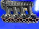 13 14 15  MERCEDES-BENZ C250 1.8T - AIR INTAKE MANIFOLD  ACTUATOR 2710903037 OEM