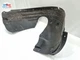 2026-27 HYUNDAI PALISADE FRONT RIGHT FENDER LINER SPLASH SHIELD 86812-P9000 LX3