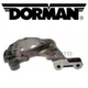 Dorman Front Left Steering Knuckle for 2000-2007 Chevrolet Monte Carlo Gear  ay