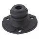MAZDA GENUINEM513-17-480A RX-7 FD3S MX-5 MIATA B2000 Insulator Shift Dust boots