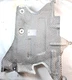 97-03 BMW E39 525i 528i 530i Right Engine Heat Shield 51488254297 OEM 5 Series