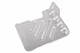 Genuine GM Exhaust Pipe Heat Shield 84056774