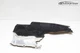 2018-2025 MITSUBISHI OUTLANDER SPORT ENGINE BAY PARTITION HEAT SHIELD COVER OEM