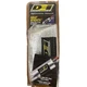 Design Engineering 10420 Heat Sheath
