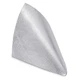 Design Engineering 50502 Floor & Tunnel Shield 21in x 48in w/Adhesive