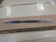 1968 1969 Buick Riviera Left Quarter Molding Body Side Trim