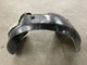 20 21 22 Kia Telluride Front Right Passenger Fender Liner Shield Guard 1640 OEM