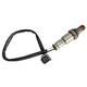 Oxygen sensors for 20-23 Hyundai Palisade: 392103LNB0, 39210-3LNB0