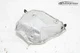 2022-2024 VOLKSWAGEN TAOS 1.5L REAR AXLE SHAFT HEAT SHIELD GUARD COVER PLATE OEM