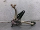 96 - 97 BUICK RIVIERA EGR EXHAUST ADAPTER