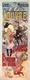 10477.Decor Poster.Room wall interior art design.Louvre of toys for children