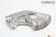 2011-2021 JEEP GRAND CHEROKEE FRONT SUSPENSION LEFT SIDE HEAT SHIELD COVER OEM