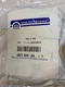 Multi-Purpose Heat Shield Mopar 68210657AA