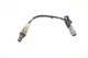 2020 - 2025 HYUNDAI PALISADE REAR LEFT EMISSION SYSTEM O2 OXYGEN SENSOR OEM