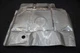 Rear Gas Fuel Tank Heat Shield Protection Panel 5290088AD Dodge Viper SRT10 2004