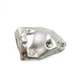 Audi Q7 Exhaust Manifold Heat Shield 06E253243M OEM 2017-2019 Genuine Part