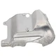 OEM NEW Ford Explorer 2020-2024 LH Floor Pan Splash Shield L1MZ-78112B28-B