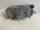 2018-2019 Honda Clarity Pcu Inverter Converter DC Hybrid Plug In 1B000-5WJ-A05