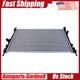 Engine Coolant Radiator for Ford Transit 150 250 350 2020-2023 3.5L LK4Z8005J