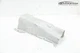2015-2019 LINCOLN MKC 2.0L L4 ENGINE EXHAUST FRONT HEAT SHIELD COVER OEM