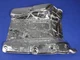 Exhaust Heat Shield Mopar 68197754AC