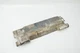 Lamborghini Gallardo LP500 LP520 Left head exhaust manifold heatshield 400103767