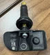 2020&ndash;2023 Ford Transit 150/250/350 TPMS Sensor-JX7T-1A180-AA