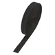 Heatshield Products 321050 Black Exhaust Header Wrap 1in x 50ft