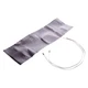 Thermo-Tec Starter Heat Shield 7" X 22" Wrap Kit